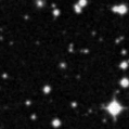 2023ycp_image