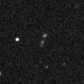 2023ycr_image