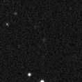 2023ycs_image