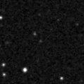 2023yct_image