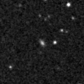 2023ycu_image