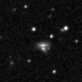 2023ycv_image