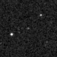 2023ycz_image