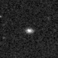 2023yd_image