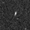2023ydc_image