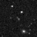 2023ydi_image