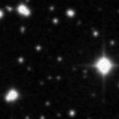 2023ydn_image