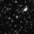 2023ydp_image