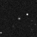 2023ydr_image