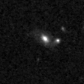 2023ydt_image