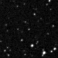 2023ydx_image