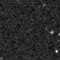 2023yef_image