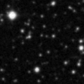 2023yek_image