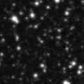 2023yem_image