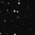 2023yeq_image