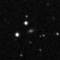 2023yev_image