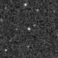 2023yfb_image