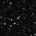 2023yfd_image
