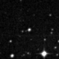 2023yfe_image