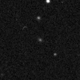 2023yfq_image