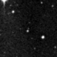 2023yft_image