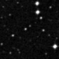 2023yfx_image