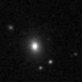 2023ygc_image