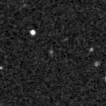 2023ygf_image
