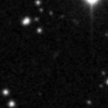 2023ygg_image