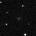 2023ygh_image