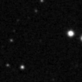 2023ygl_image