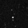 2023ygr_image