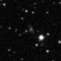 2023ygx_image