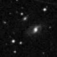 2023ygy_image