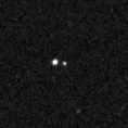 2023yhb_image