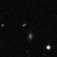 2023yhd_image