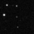 2023yhf_image