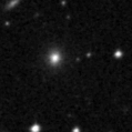 2023yhh_image