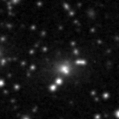 2023yhi_image