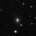 2023yhl_image