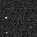 2023yhm_image