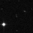 2023yhq_image