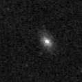 2023yht_image