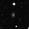 2023yhx_image