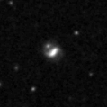 2023yi_image