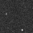 2023yib_image