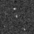 2023yih_image