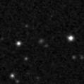 2023yii_image