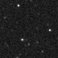 2023yis_image