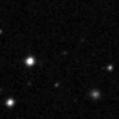2023yj_image